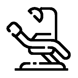 Emergency Care & Flexible Scheduling