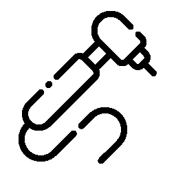 Restorative Dentistry